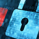 Cryptolog55