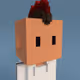 0xNETOG