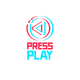 0x203c1928c417ea252942c2dcf2e5b9cbda0d3c51