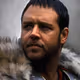 Maximus2003