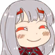 YuriDoodle