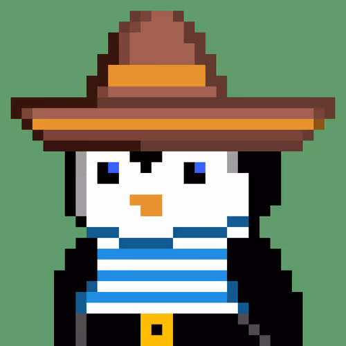 OpenSea profile picture for @Reimer