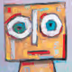 0x203e2530216d431e8395484fd55a6624a7837d17