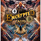 EncryptedCards