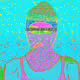 cyber_gunk