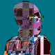 0x203f1123177bd1b76a09cf2817f456a89c9ff1bb