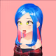 kawaiischoolgirl