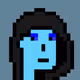goney_eth