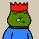 0x2040b74ee72e0c3346f7a2939cd76706d387457a