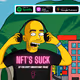 podcastlaunchguy
