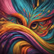 Goldmoon7890