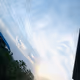 0x2042822b4425d81a0fe165f319e049c73e5951a4
