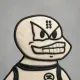 tinyCookie