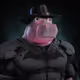 House_Hippo