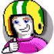 KeensNFTs