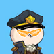 tlptkmn
