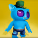 Strydz