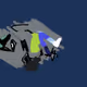 0x20463165245573078cfd3c5d67fd643fe8c7745e