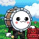 EthQAQ