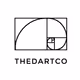 TheDArtCo