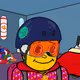 Mrty10