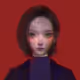 ysk_ur