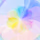 0x204a539c6faabfeb77513d0c8996059678f11744