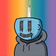 IM_C_U_C_K_I_N