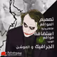 0x204b4556278b1d59d8bcbb289debc6efde386959
