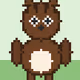 PixelCritters1