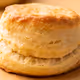 risky_biscuits