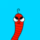 0x204bfb05642d582549bc6e2ea306c37d0058a2dd