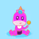 disypixynft