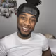 TheRealWize