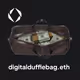DigitalDuffleBag