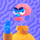 Nopkarian