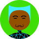 0x204e5f487ba874d50f6f9e0ec1e71c70b5285aab