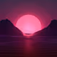 VisualKeepers