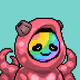 Mr_sperma