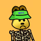Marlix