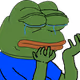 0x204f21df4d4779cd3c6af68dc96525043bdcd022