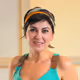 aysegul_krmz