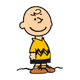marquato