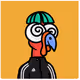 DAZTURKEY