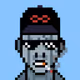 hirsch.howdy.eth