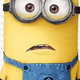 Dttedde
