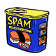SPAMDAOVault