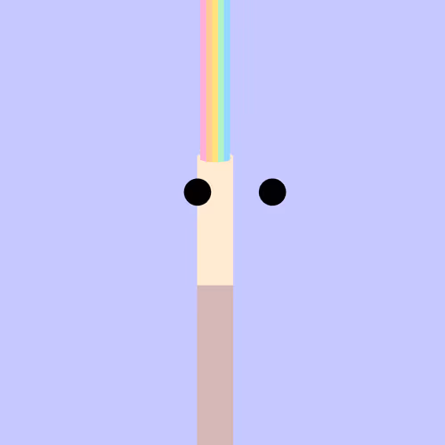 OpenSea profile picture for @Skater