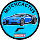 MitchCactus