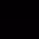 Nazru8